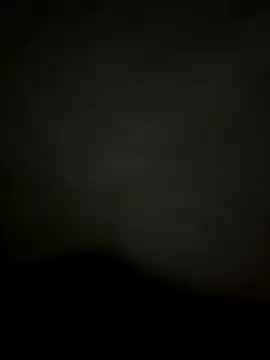Snapshot of Teena_girl chatting on 09-22-25, 09:06 Teena girl online show from 09-22-25, 09:06