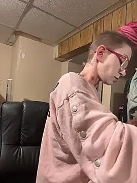 Stonermama666420 online show from 03-16-26, 03:23