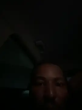 sheslopheroxxx online show from 12-09-24, 11:36