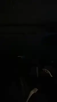 sheslopheroxxx online show from 12-10-24, 10:49