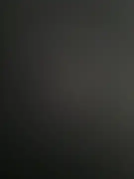 sheslopheroxxx online show from 12-10-24, 08:38