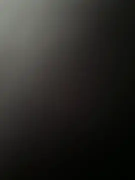 sheslopheroxxx online show from 12-11-24, 10:25