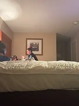 sheslopheroxxx online show from 12-12-24, 09:51