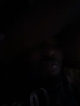 sheslopheroxxx online show from 04-20-26, 02:03