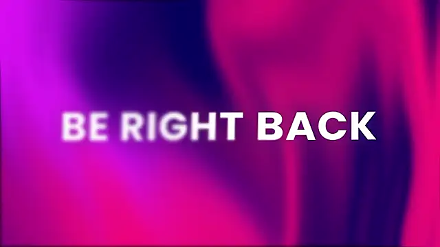 HannahCastle96 online show from 03-04-26, 04:07