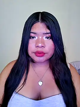 CANELA 9911 online show from 01-30-25, 10:41