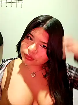 CANELA 9911 online show from 02-26-25, 12:05