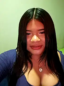 CANELA 9911 online show from 03-20-25, 01:24