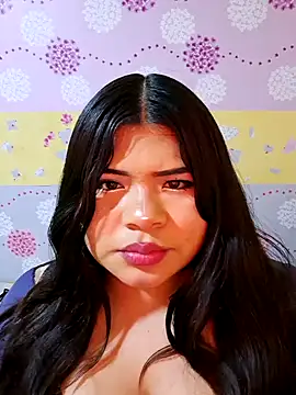 CANELA 9911 online show from 09-11-25, 12:55