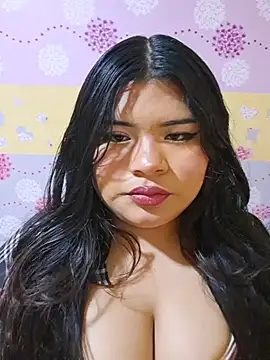 CANELA 9911 online show from 09-29-25, 01:55