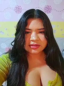 CANELA 9911 online show from 10-09-25, 01:14