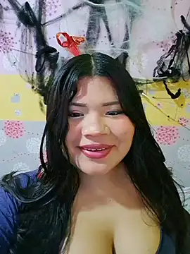 CANELA 9911 online show from 11-21-25, 09:35