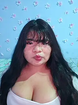 CANELA 9911 online show from 04-13-26, 11:10