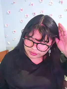 CANELA 9911 online show from 04-20-26, 12:13