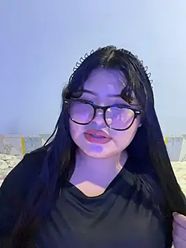 Snapshot of CANELA_9911 chatting on 05-19-26, 11:00 CANELA 9911 online show from 05-19-26, 11:00