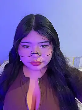 Snapshot of CANELA_9911 chatting on 05-25-26, 11:22 CANELA 9911 online show from 05-25-26, 11:22