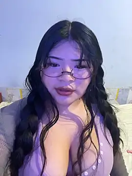 Snapshot of CANELA_9911 chatting on 05-27-26, 10:40 CANELA 9911 online show from 05-27-26, 10:40