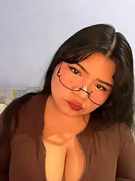 Snapshot of CANELA_9911 chatting on 06-01-26, 10:11 CANELA 9911 online show from 06-01-26, 10:11