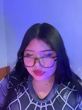 Snapshot of CANELA_9911 chatting on 06-05-26, 06:52 CANELA 9911 online show from 06-05-26, 06:52
