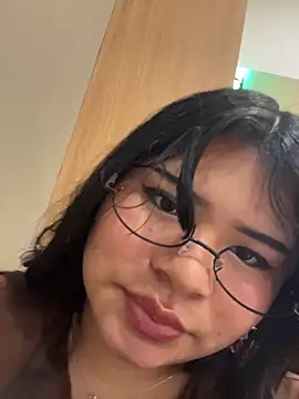 Snapshot of CANELA_9911 chatting on 06-05-26, 11:32 CANELA 9911 online show from 06-05-26, 11:32