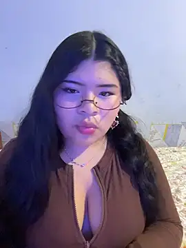 Snapshot of CANELA_9911 chatting on 06-06-26, 11:42 CANELA 9911 online show from 06-06-26, 11:42
