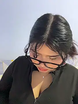 Snapshot of CANELA_9911 chatting on 06-08-26, 01:50 CANELA 9911 online show from 06-08-26, 01:50