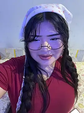 Snapshot of CANELA_9911 chatting on 06-09-26, 11:05 CANELA 9911 online show from 06-09-26, 11:05