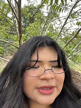 Snapshot of CANELA_9911 chatting on 06-16-26, 03:58 CANELA 9911 online show from 06-16-26, 03:58