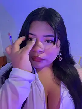 Snapshot of CANELA_9911 chatting on 06-18-26, 11:20 CANELA 9911 online show from 06-18-26, 11:20