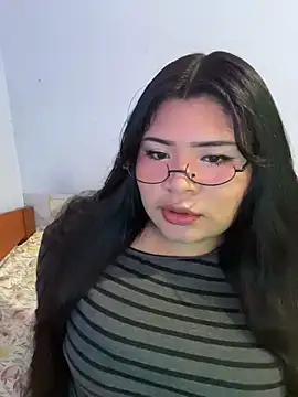Snapshot of CANELA_9911 chatting on 06-22-26, 10:51 CANELA 9911 online show from 06-22-26, 10:51