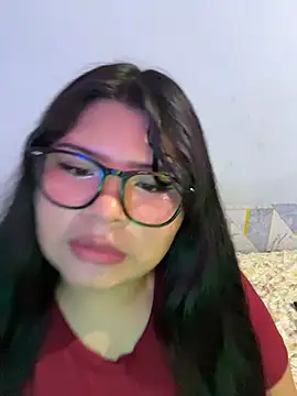 Snapshot of CANELA_9911 chatting on 06-24-26, 01:26 CANELA 9911 online show from 06-24-26, 01:26