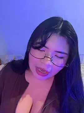 Snapshot of CANELA_9911 chatting on 06-26-26, 01:10 CANELA 9911 online show from 06-26-26, 01:10