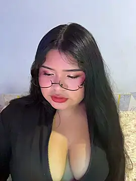 Snapshot of CANELA_9911 chatting on 06-27-26, 01:21 CANELA 9911 online show from 06-27-26, 01:21