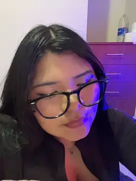 Snapshot of CANELA_9911 chatting on 07-04-26, 03:45 CANELA 9911 online show from 07-04-26, 03:45