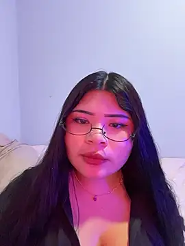 Snapshot of CANELA_9911 chatting on 07-08-26, 01:32 CANELA 9911 online show from 07-08-26, 01:32
