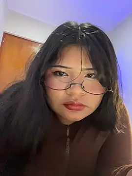 Snapshot of CANELA_9911 chatting on 07-15-26, 02:28 CANELA 9911 online show from 07-15-26, 02:28