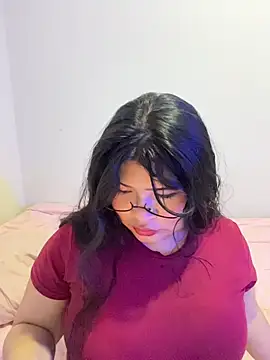 Snapshot of CANELA_9911 chatting on 07-17-26, 01:23 CANELA 9911 online show from 07-17-26, 01:23