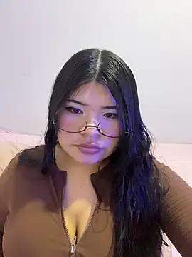 Snapshot of CANELA_9911 chatting on 07-22-26, 12:46 CANELA 9911 online show from 07-22-26, 12:46