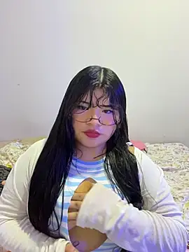 Snapshot of CANELA_9911 chatting on 07-29-26, 04:32 CANELA 9911 online show from 07-29-26, 04:32