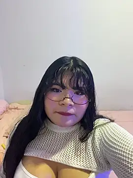 Snapshot of CANELA_9911 chatting on 08-02-26, 02:21 CANELA 9911 online show from 08-02-26, 02:21