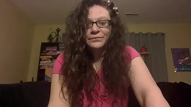 kitwithclaws420 online show from 12-28-24, 11:26