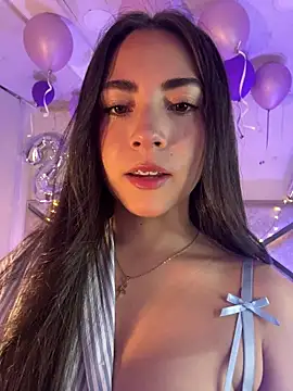 Melody 04 online show from 03-11-26, 01:11