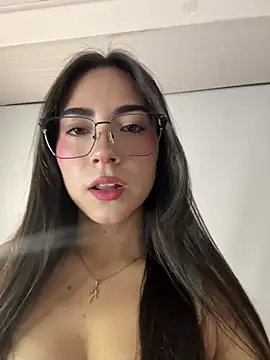 Melody 04 online show from 04-04-26, 04:11