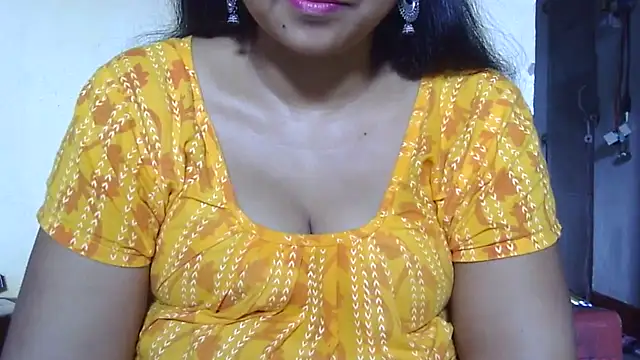 Suhana-sapna online show from 09-12-25, 04:23