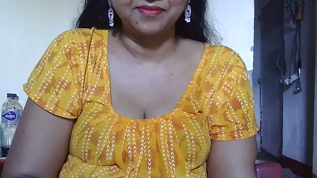 Suhana-sapna online show from 09-23-25, 05:21
