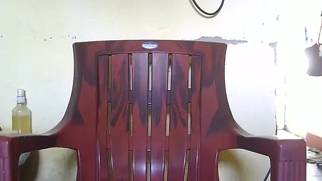 Suhana-sapna online show from 10-01-25, 07:58