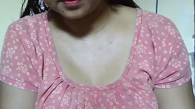 Suhana-sapna online show from 10-08-25, 03:26