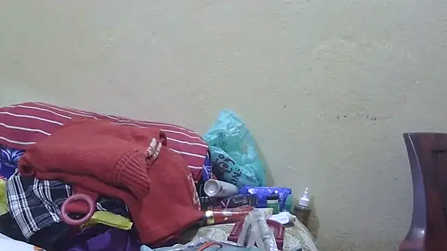 Suhana-sapna online show from 11-15-25, 02:35