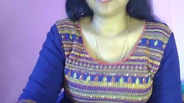 Suhana-sapna online show from 02-14-26, 04:53