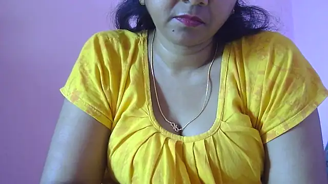 Suhana-sapna online show from 03-21-26, 04:06